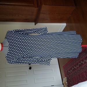 Tommy  Hilfiger Dress